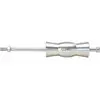 Image de KS Tools 152.1040 Poids de percussion et tige de guidage