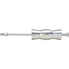 Image de KS TOOLS Coffret d'extraction de bougies (Ref: 152.1040)
