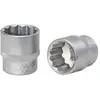 Image de KS Tools 9113992 9113992 Douille