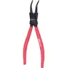 Image de KS Tools 5001038 Pince pour circlips