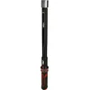 Image de KS Tools 516.1672 Clé Dynamométrique Ergotorque Précision Bleu/Noir 14x18 mm - 60-320 Nm