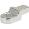 Image de KS Tools 5162414 Embout polygonal 14 mm