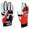 Image de KS Tools 310.0255 Gants de protection Racing Taille XL Blanc