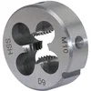Image de KS Tools 332.0070 Filière extensible HSS M7