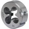 Image de KS Tools 332.1006 Filière extensible HSS M8