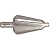 Image de KS Tools 336.0006 Foret aléseur conique HSS Longueur 103 mm
