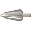 Image de KS Tools 336.0007 Foret aléseur conique HSS Longueur 87 mm