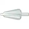 Image de KS Tools 3360008 acier Foret conique 1 pc(s)