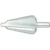 Image de KS Tools 3360009 acier Foret conique 1 pc(s)