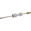 Image de KS Tools NEW-54907 Marteau à inertie universel 6 + 3 kg, 850 mm