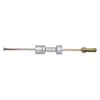 Image de KS TOOLS Coffret extracteurs moyeux et roulements (Ref: 700.1415)