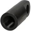 Image de KS Tools 700.1423 Adaptateur pour Crochet double marteau à inertie