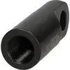 Image de KS Tools 700.1423
