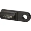 Image de KS TOOLS Coffret extracteurs moyeux et roulements (Ref: 700.1423)
