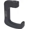 Image de KS Tools 700.1424