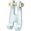 Image de Crochet double KS Tools 700.1425