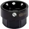 Image de KS Tools 3310621