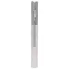 Image de KS Tools 1560416 Mandrin en aluminium