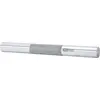 Image de KS TOOLS Pointeau (Ref: 156.0416)