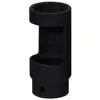 Image de KS TOOLS Douille longue pour injecteur diesel piloté (Ref: 455.0032)