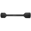 Image de KS TOOLS 1" Douille à torsion hexagonale, XL, 24mm, 350Nm 515.1461