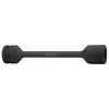 Image de KS Tools 5151461 515.1461 Douille à choc 24 mm