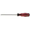 Image de KS Tools 965.0902 9650902 Tournevis cruciforme PH 2 Longueur de la lame: 150.0 mm DIN 5265