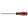 Image de KS Tools 965.0903 Tournevis phillips PH3 150 mm 6" Titane