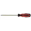 Image de KS Tools 965.0904 9650904 Tournevis cruciforme PH 4 Longueur de la lame: 200.0 mm