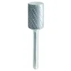 Image de KS Tools 515.3226 Fraise HM forme A ø 16 mm 70 mm