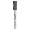 Image de KS TOOLS Fraise pour défonceuse (Ref: 515.3233)