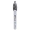Image de KS TOOLS Fraise pour défonceuse (Ref: 515.3254)