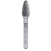 Image de KS TOOLS Fraise pour défonceuse (Ref: 515.3264)