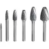Image de KS TOOLS Fraise pour défonceuse (Ref: 515.3265)