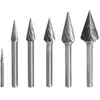 Image de KS TOOLS Fraise pour défonceuse (Ref: 515.3276)