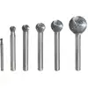 Image de KS TOOLS Fraise pour défonceuse (Ref: 515.3283)
