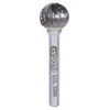 Image de KS TOOLS Fraise pour défonceuse (Ref: 515.3286)