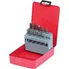 Image de KS TOOLS Fraise pour défonceuse (Ref: 515.3210)