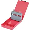 Image de KS Tools 5153207 Set de fraises sur tige Carbure de tungstène