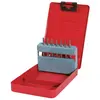 Image de KS TOOLS Fraise pour défonceuse (Ref: 515.3207)
