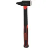 Image de KS TOOLS Marteau rivoir manche fibre, 400 g 142.1051