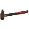 Image de KS TOOLS Marteau (Ref: 142.1101)
