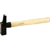 Image de KS TOOLS Marteau (Ref: 142.2045)