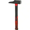 Image de KS TOOLS Marteau (Ref: 142.2033)