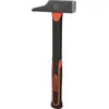 Image de KS Tools 142.2046 1422046 Marteau de menuisier 600 g 328 mm 1 pc(s)