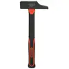 Image de KS TOOLS Marteau (Ref: 142.2046)