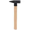 Image de Marteau de mécanicien manche Hickory, 500g