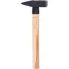 Image de KS Tools 142.1350 1421350 Marteau de serrurier 590 g 320 mm DIN 1041 1 pc(s)