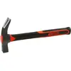 Image de KS TOOLS Marteau (Ref: 142.2010)