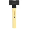 Image de KS TOOLS Massette (Ref: 142.5100)